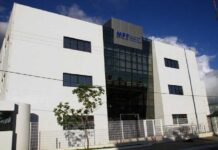 MPF arquiva investigação sobre repasses ao HELP e afasta suspeita de desvio de recursos da saúde em Campina