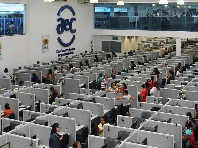 Shopee oferece mais de 200 vagas de emprego em todo o Brasil, Trabalho e  Carreira