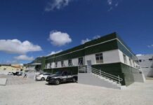 Justiça determina suspensão de mutirões oftalmológicos no Hospital de Clínicas de CG