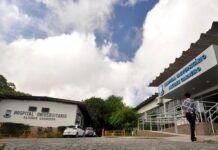 Ministério da Saúde habilita o HUAC como referência em doenças raras