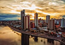 Campina Grande chega ao 21º mês de saldo positivo na geração de empregos