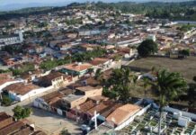 Prefeitura de Lagoa Seca divulga programação dos 62 anos de emancipação política