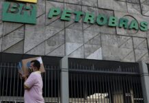 Petrobras reduz preço da gasolina em 5,2% a partir desta terça