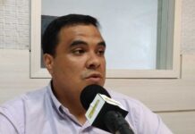 Folha de S. Paulo: Gustavo Feliciano é indicado para ser o novo ministro do Turismo