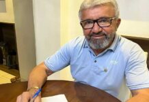 Nelson Gomes deixa articulação política da Prefeitura de CG para disputar eleição