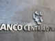 Edifício-Sede do Banco Central em Brasília