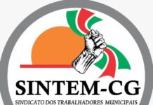 Sintem consegue registro e Sintab deixa de representar servidores da Educação de CG