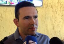 TRE-PB rejeita ação de Jhony Bezerra contra ativista político em Campina Grande