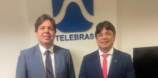 cassiano telebras