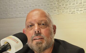 fabio thoma 220524