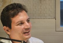 felix neto