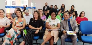 img 20240520 wa0472 750x460