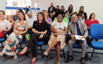 img 20240520 wa0472 750x460