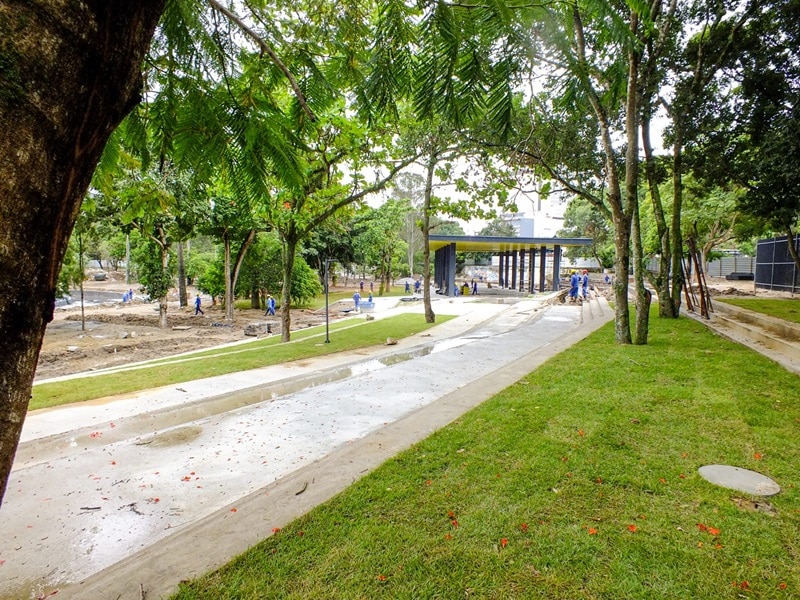 parque evaldo 2