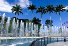 parque evaldo 4