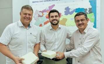 andre wilson fernando