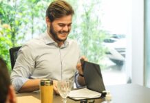 Prefeitura de Campina Grande decreta ponto facultativo na próxima sexta-feira bruno