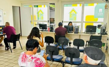 casa do empreendedor