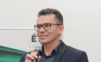 roberto souza