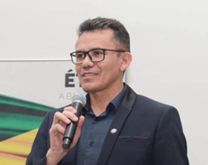 roberto souza