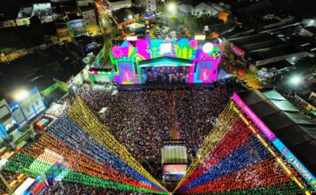 sao joao 2024 01