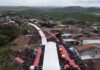 sao joao galante 02