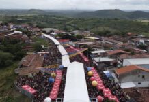sao joao galante 02