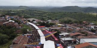 sao joao galante 02