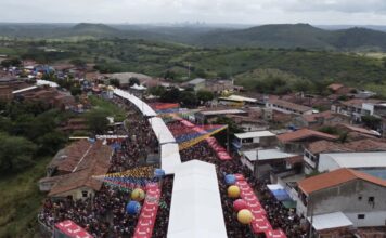 sao joao galante 02