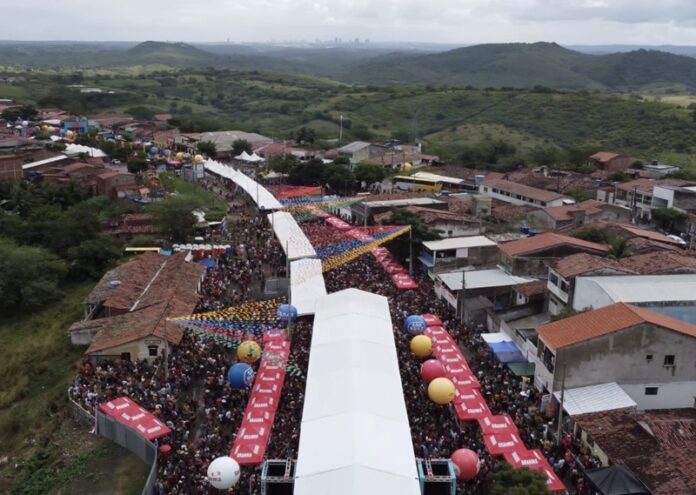 sao joao galante 02