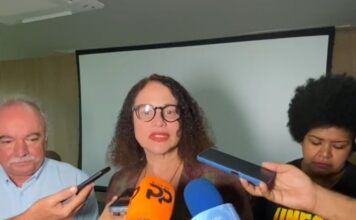 screenshot 20240622 153942 whatsapp