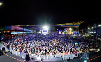 show