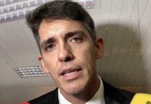 tovar