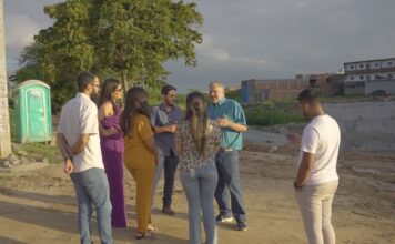 visita fonplata