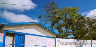 creche