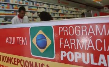 farmacia popular