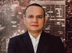 Fabio brito
