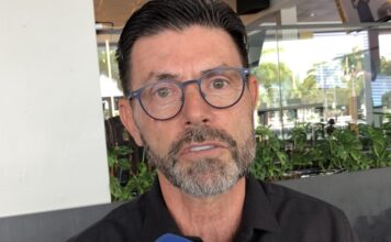 marcos ribeiro