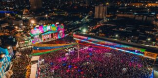 parque do povo sao joao