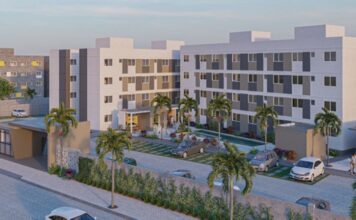 residencial