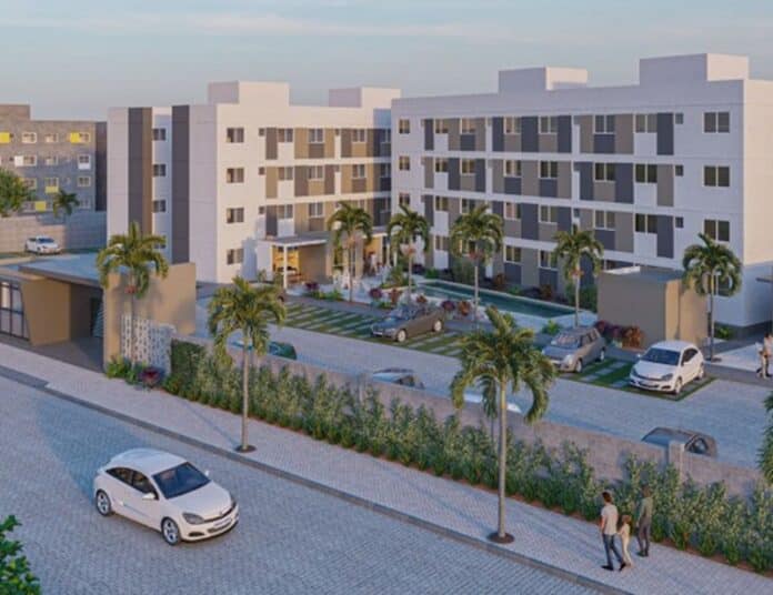 residencial