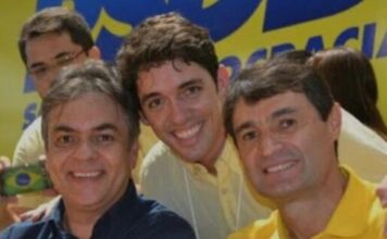 tovar cassio romero