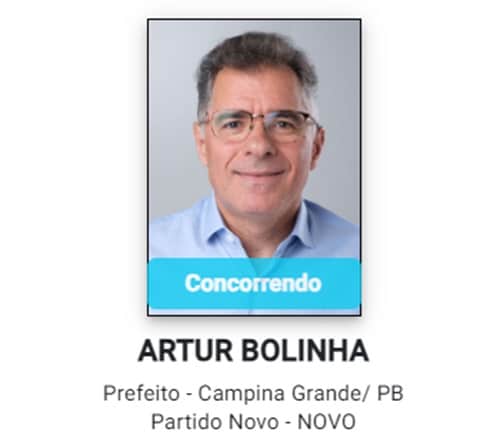 bolinha