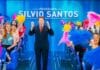 Silvio santos