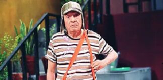 chaves