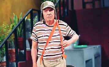 chaves