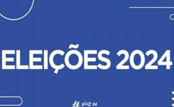 eleições