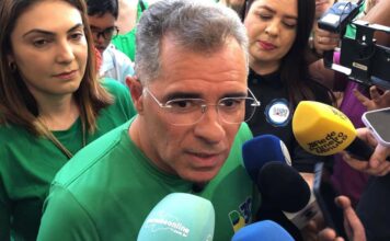 1002467048