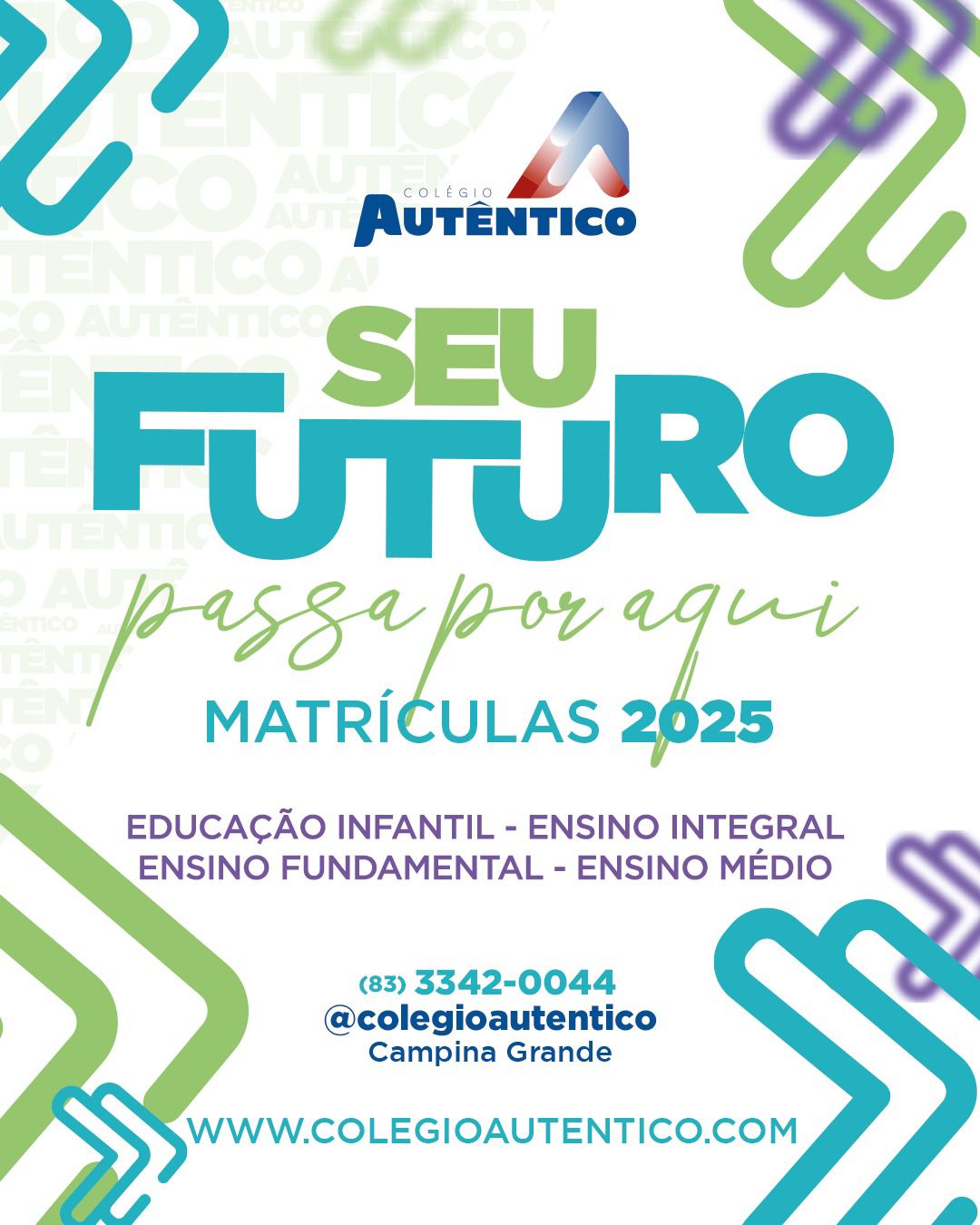 colegio autentico 202410