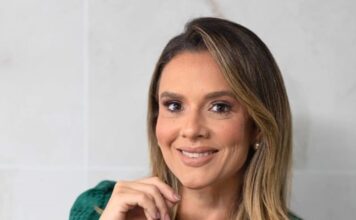 anna carla lopes